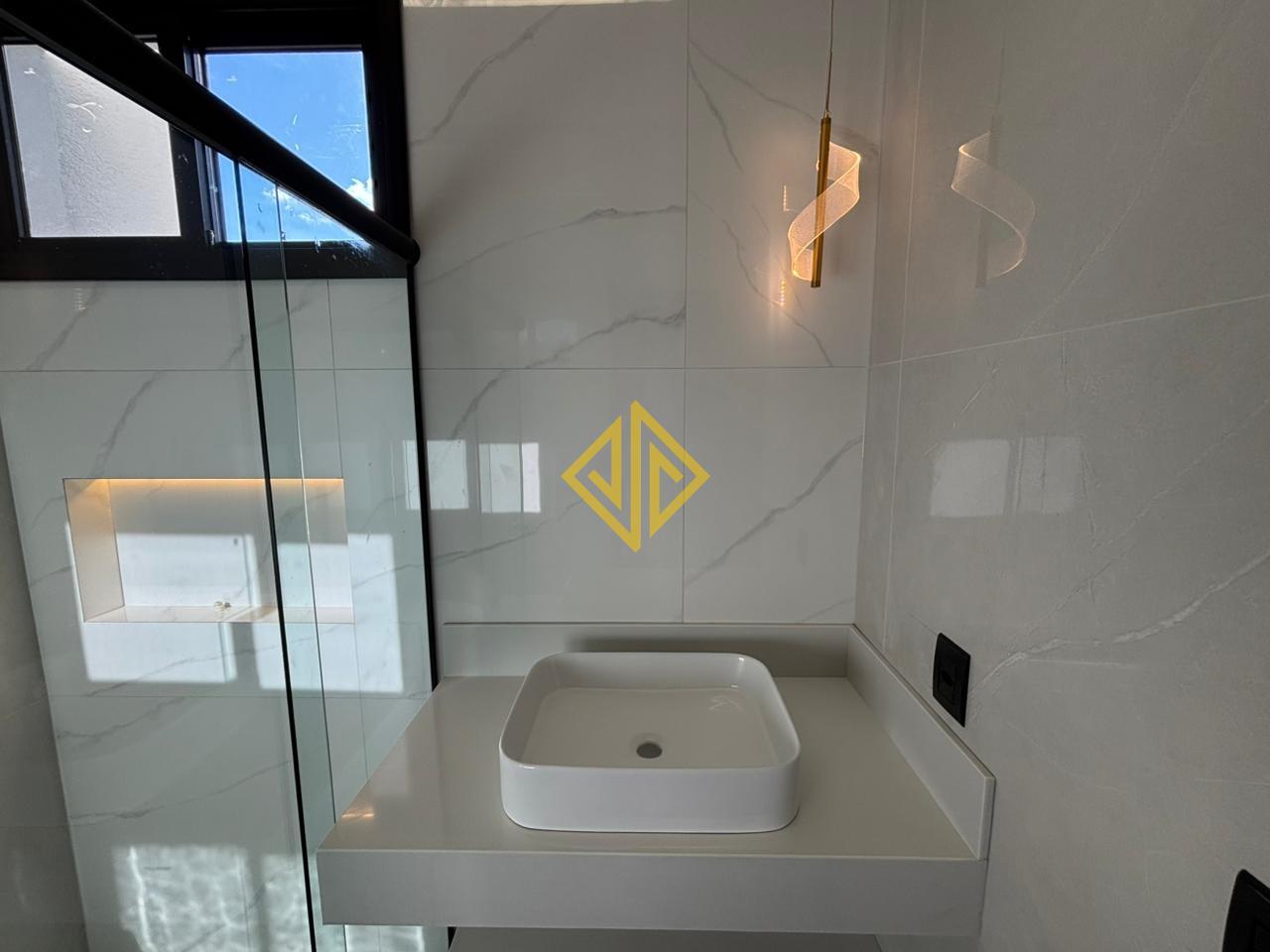 Casa, 170 m² - Foto 13