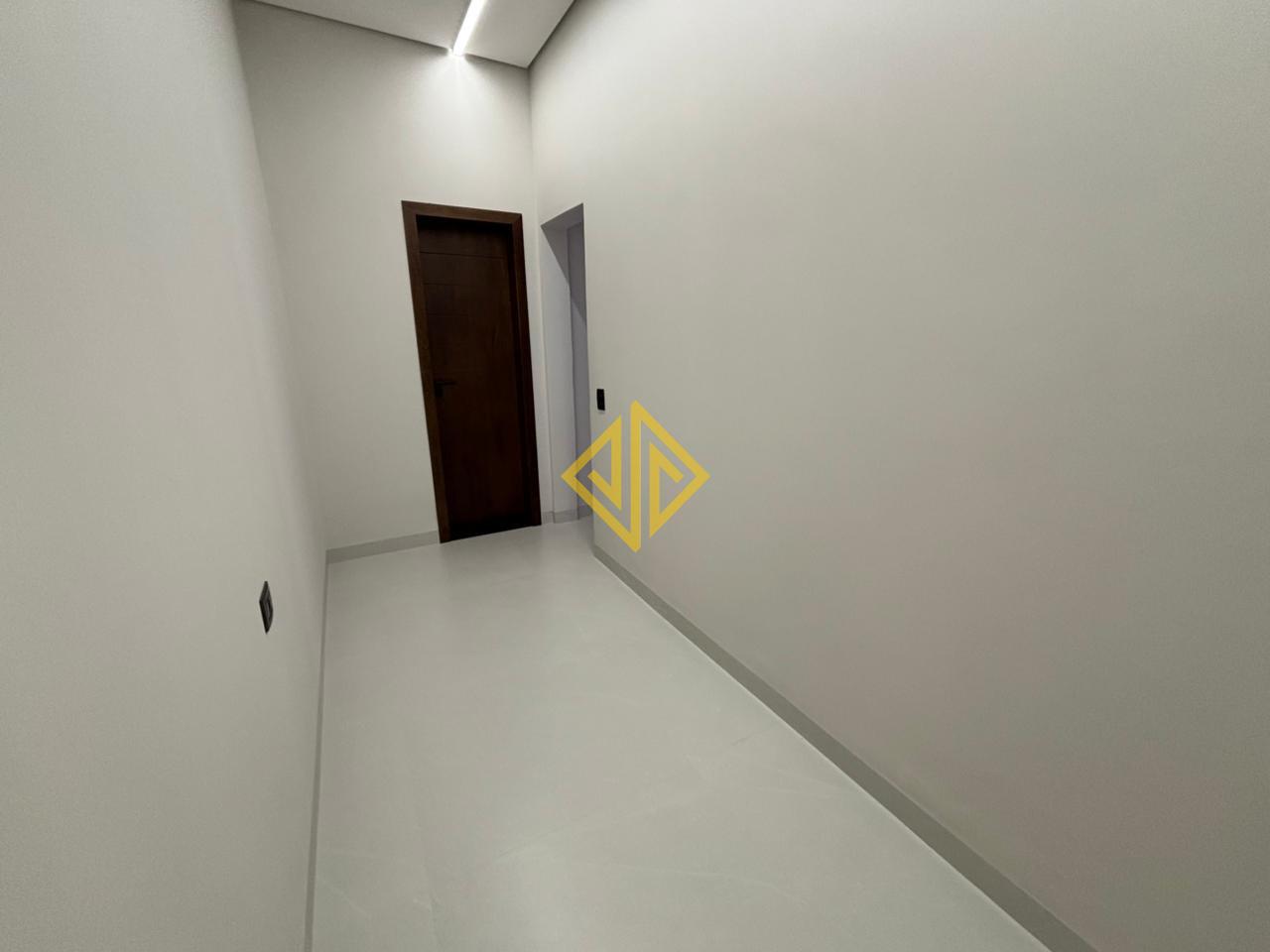 Casa, 170 m² - Foto 7