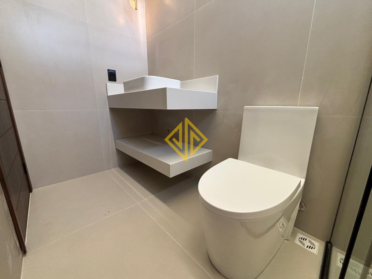 Casa, 170 m² - Foto 18