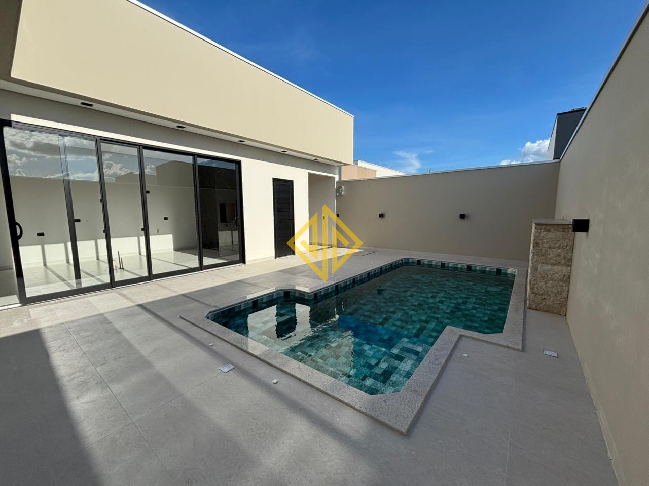 Casa, 170 m² - Foto 22