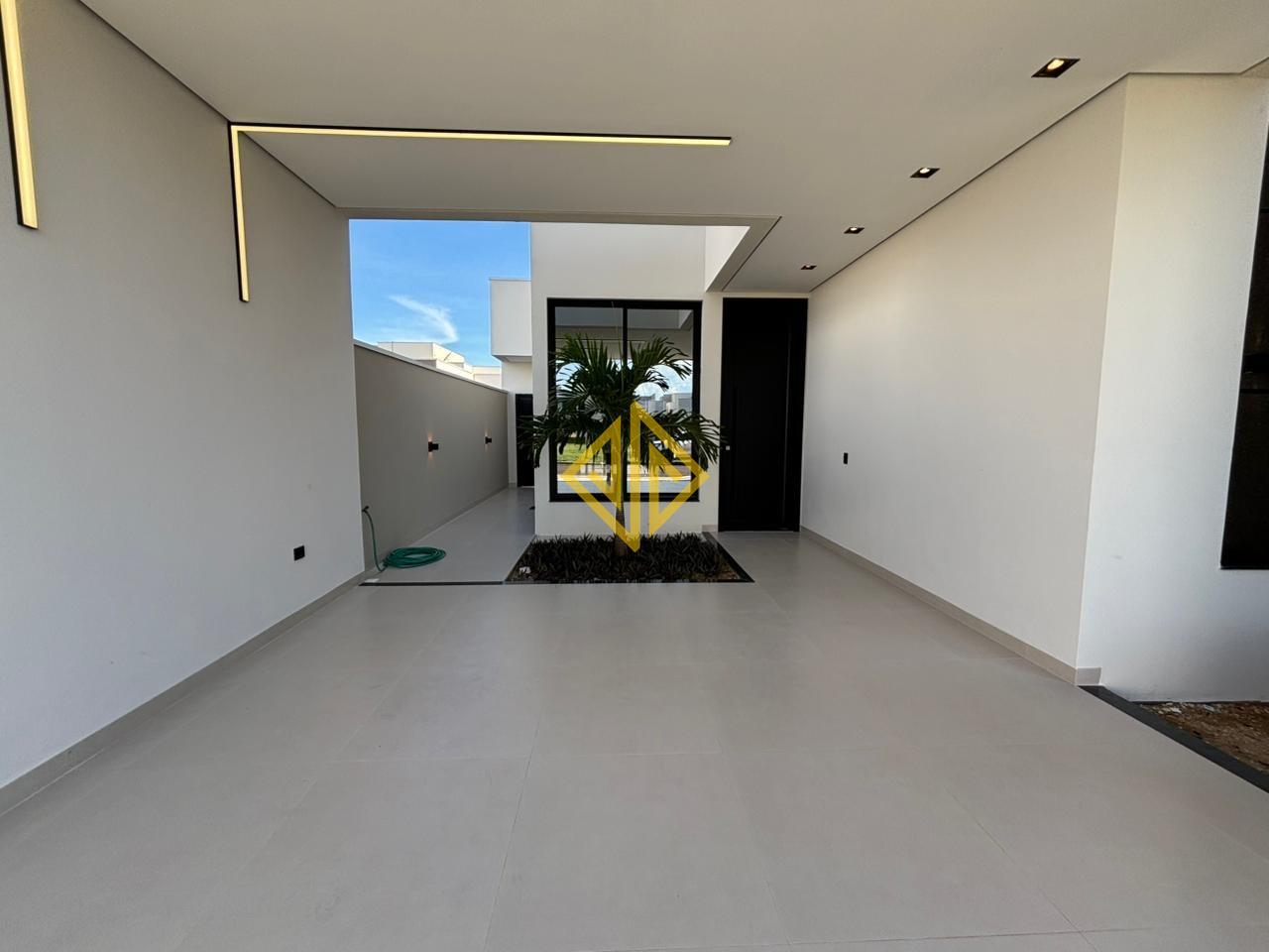 Casa, 170 m² - Foto 3