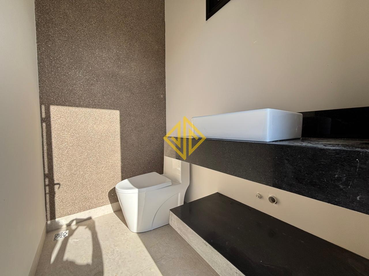 Casa, 170 m² - Foto 25