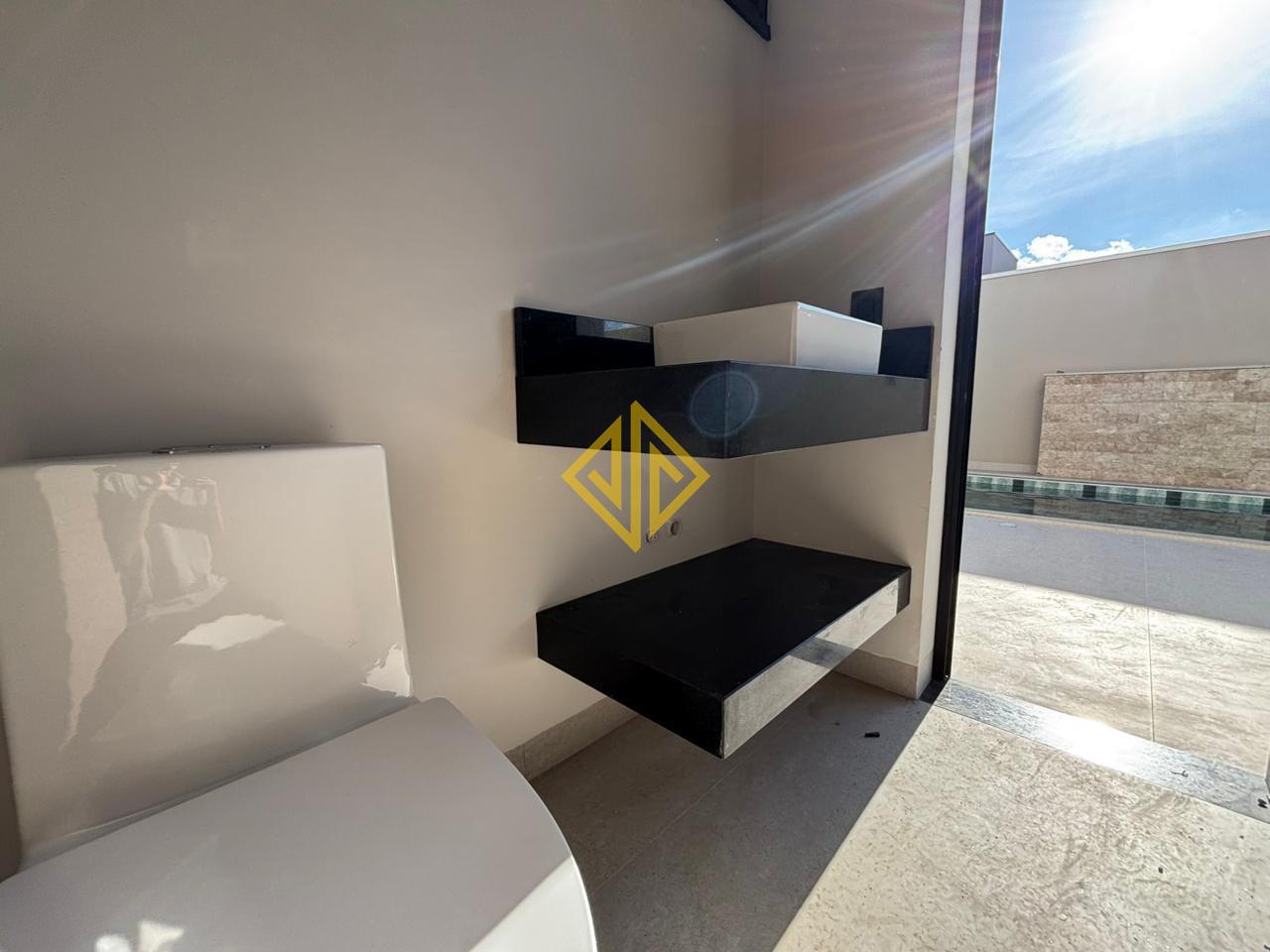 Casa, 170 m² - Foto 26