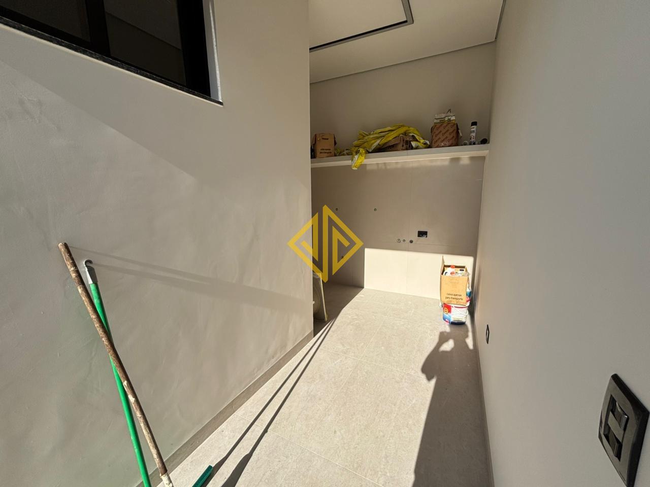 Casa, 170 m² - Foto 28