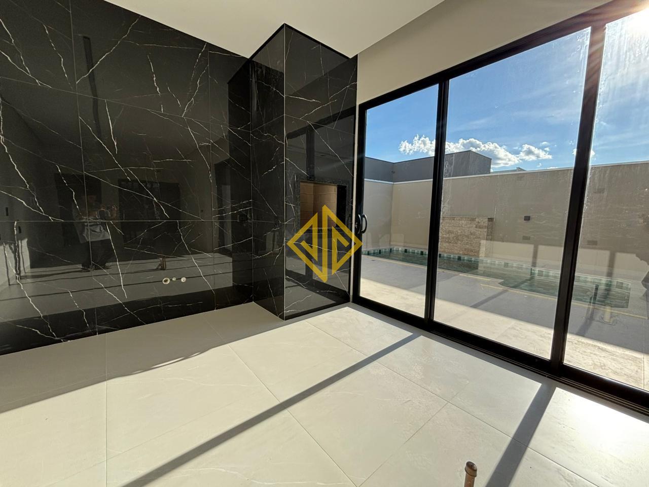 Casa, 170 m² - Foto 21