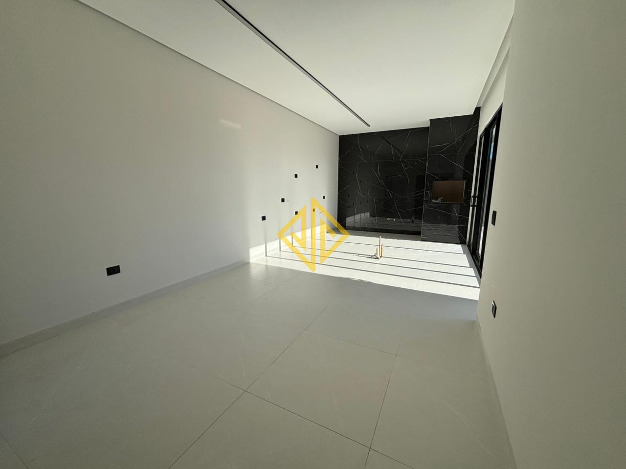 Casa, 170 m² - Foto 20