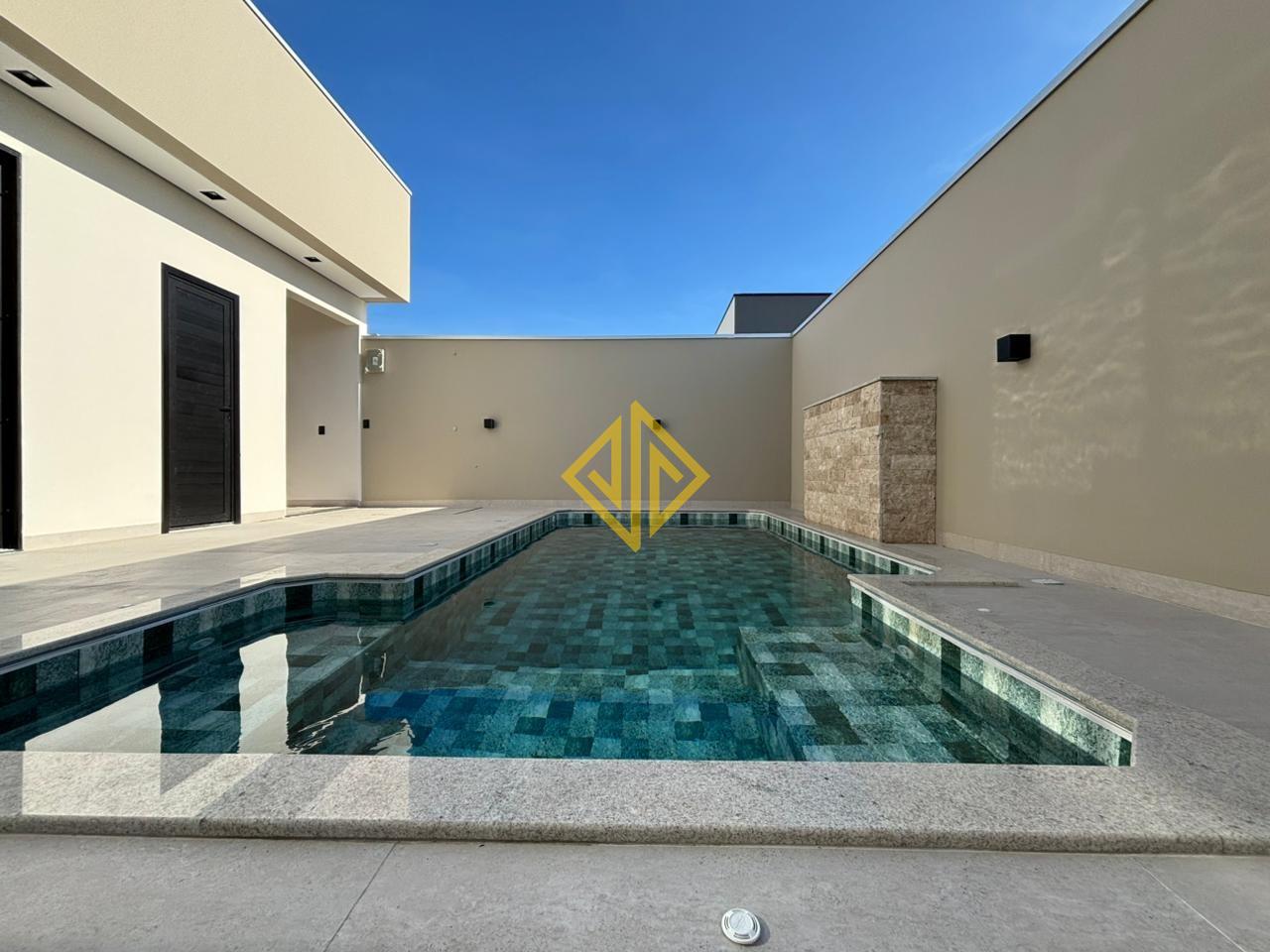 Casa, 170 m² - Foto 23