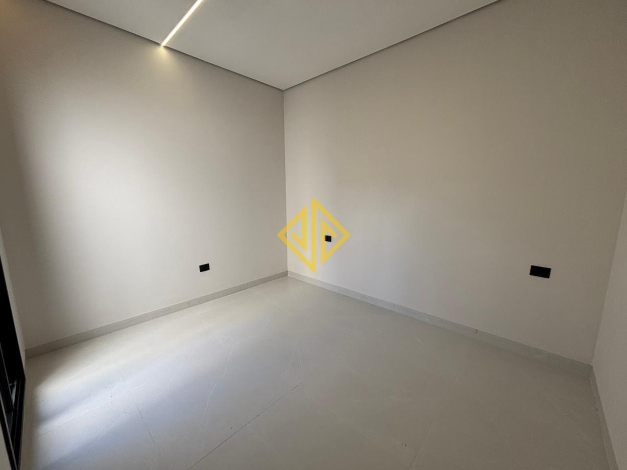 Casa, 170 m² - Foto 12