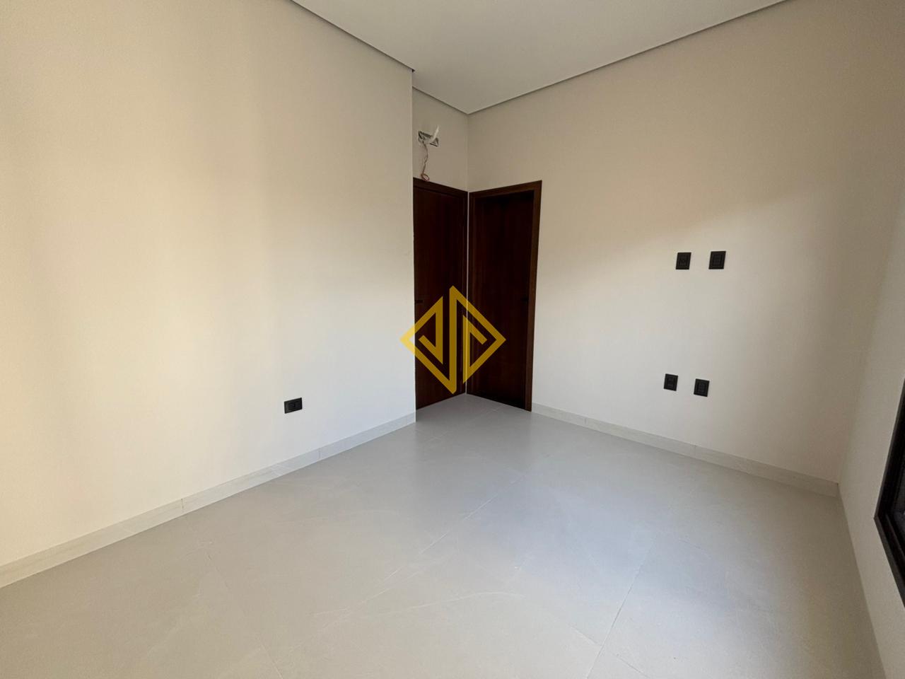 Casa, 170 m² - Foto 16