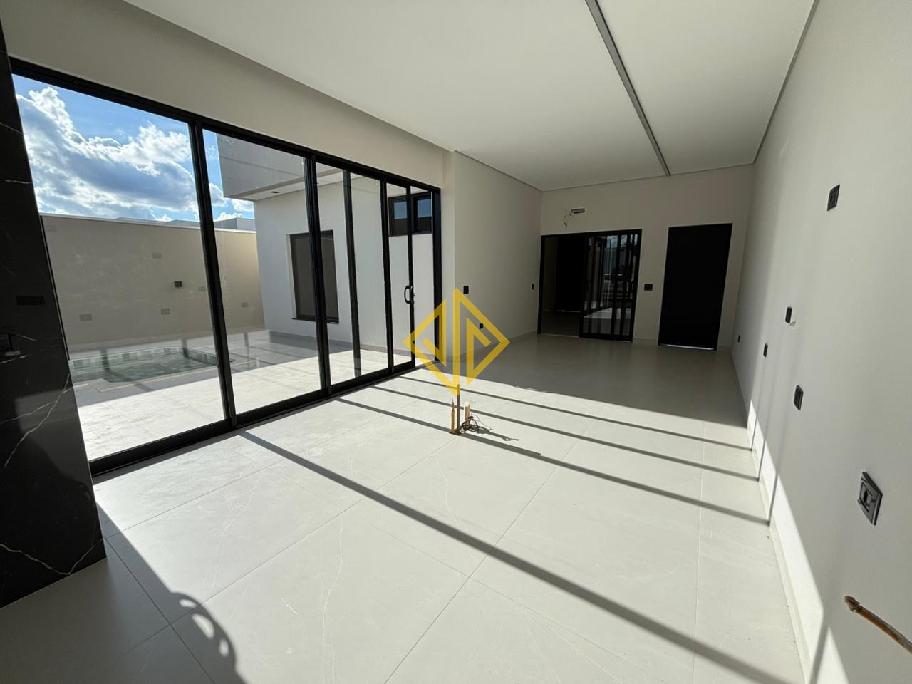 Casa, 170 m² - Foto 19