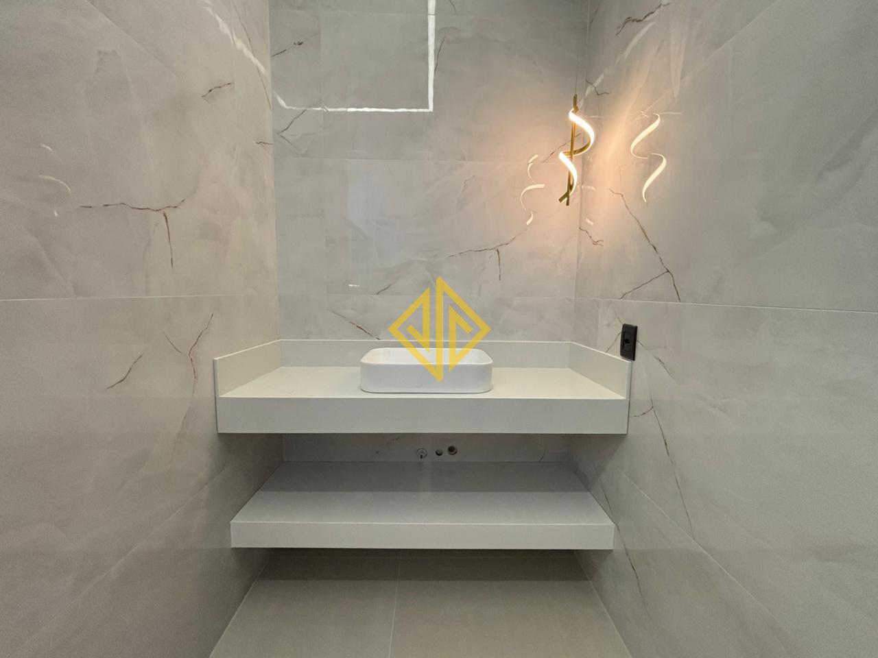 Casa, 170 m² - Foto 8