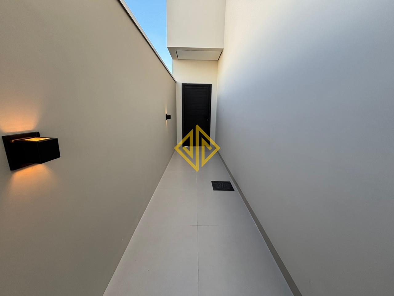 Casa, 170 m² - Foto 27