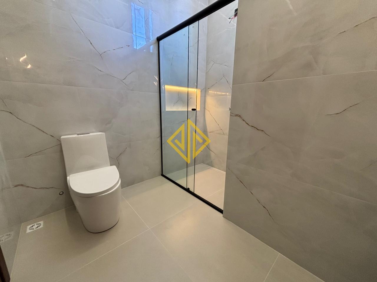 Casa, 170 m² - Foto 10