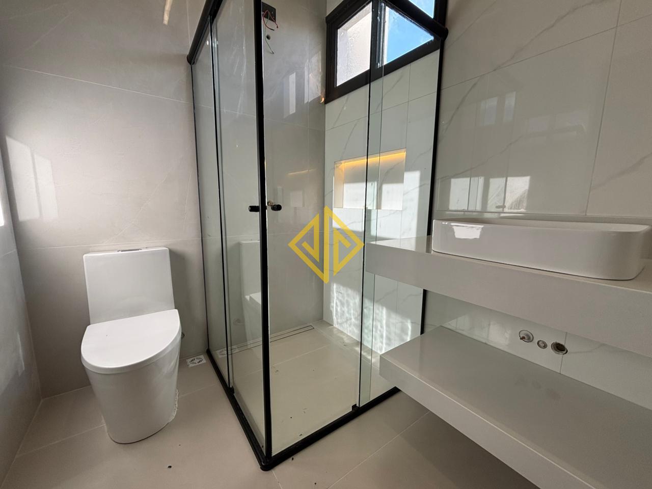 Casa, 170 m² - Foto 14