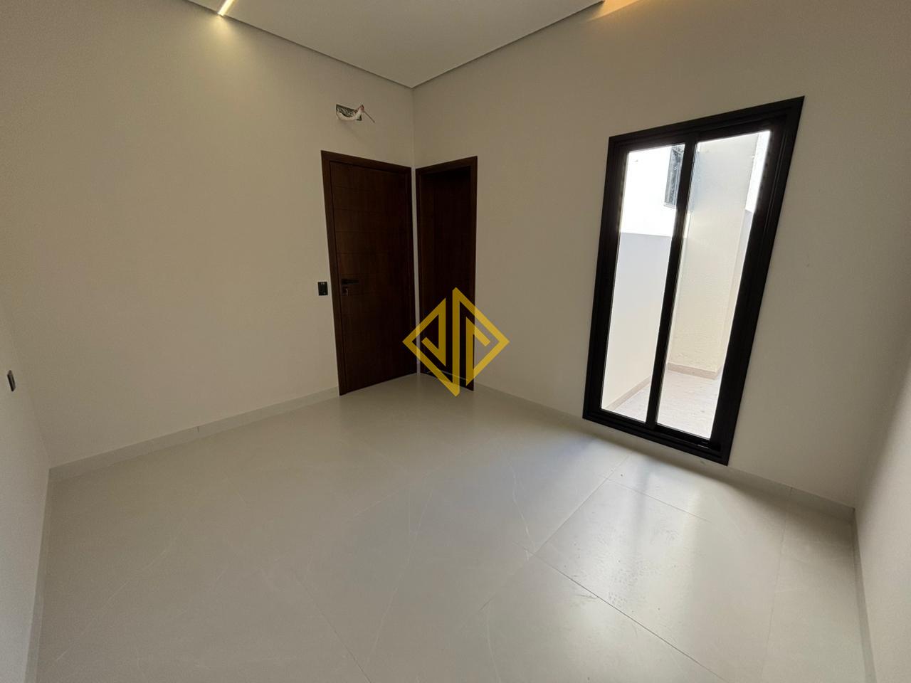 Casa, 170 m² - Foto 11