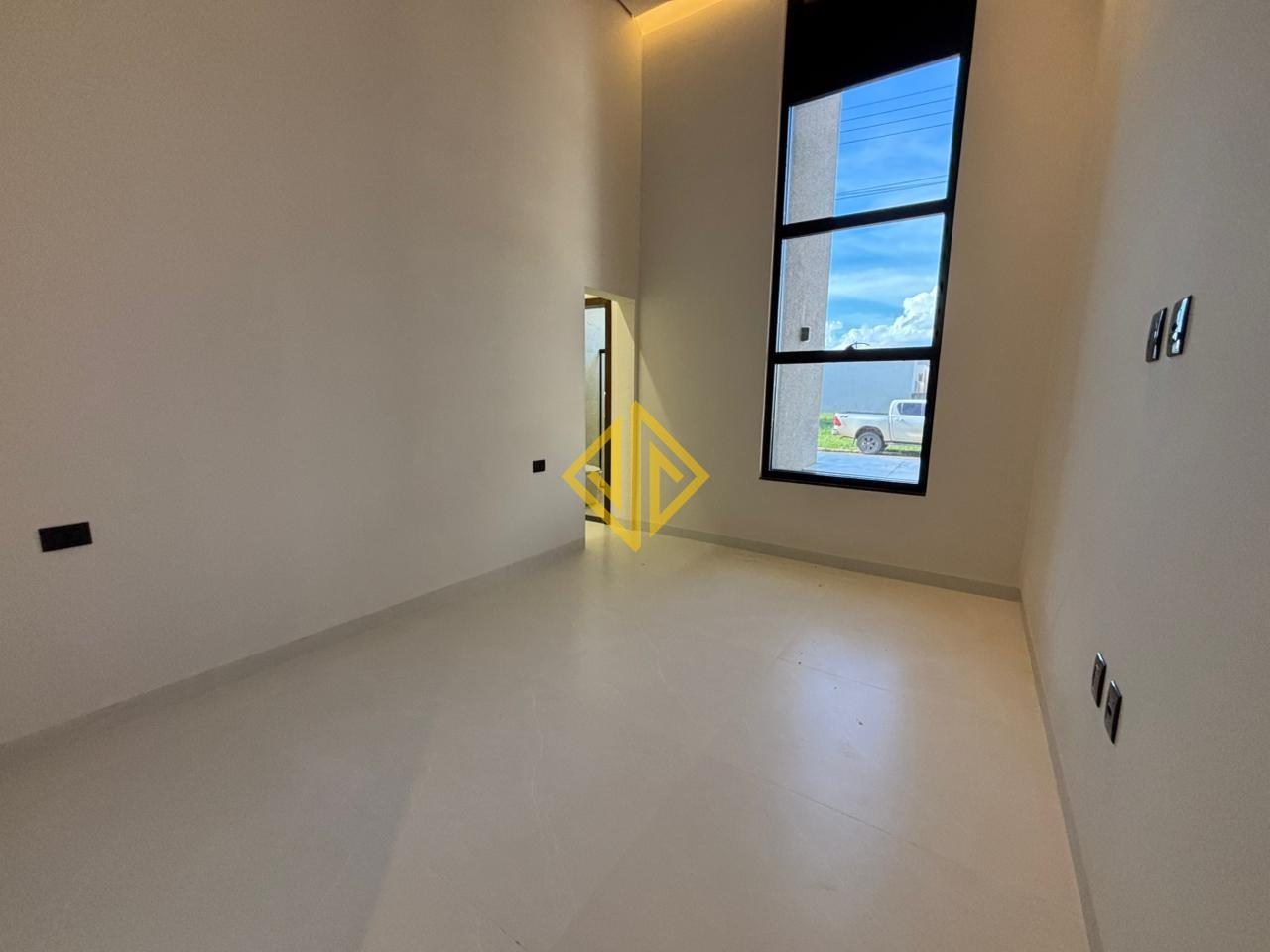 Casa, 170 m² - Foto 5