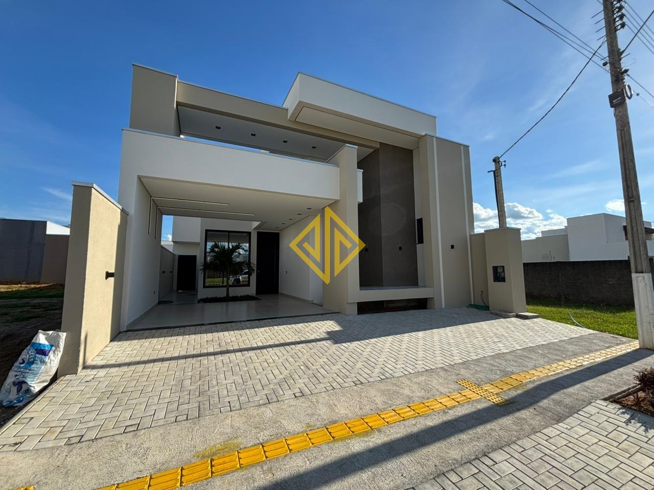 Casa, 170 m² - Foto 2