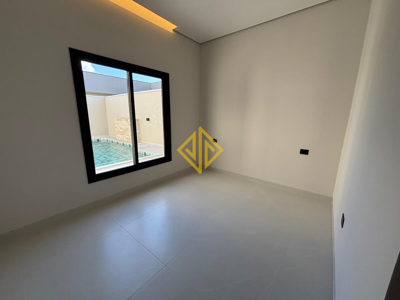 Casa, 170 m² - Foto 15