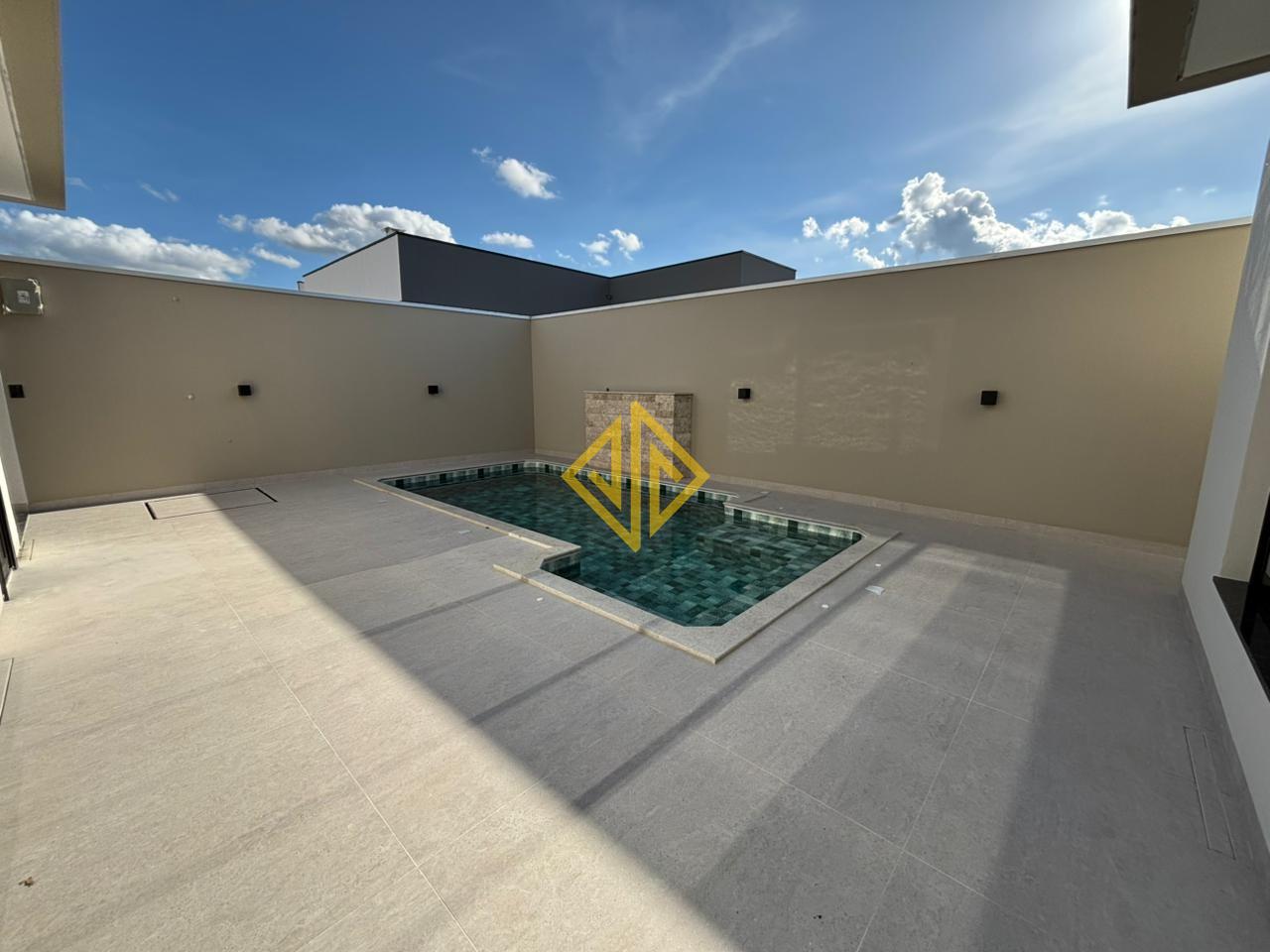 Casa, 170 m² - Foto 24