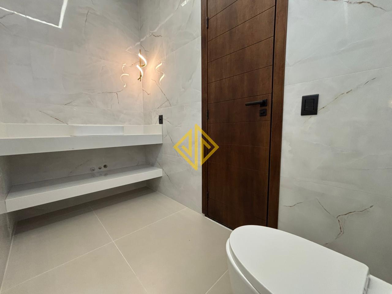 Casa, 170 m² - Foto 9