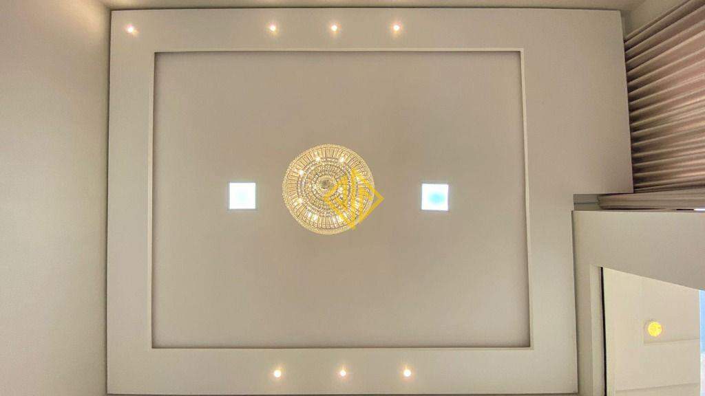 Casa, 3 quartos, 165 m² - Foto 4