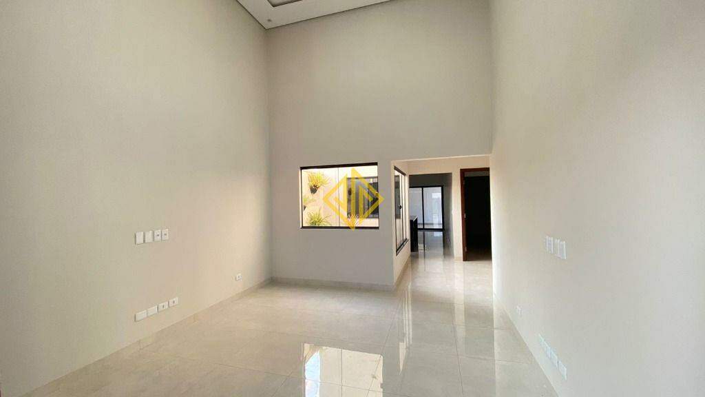 Casa, 3 quartos, 165 m² - Foto 2