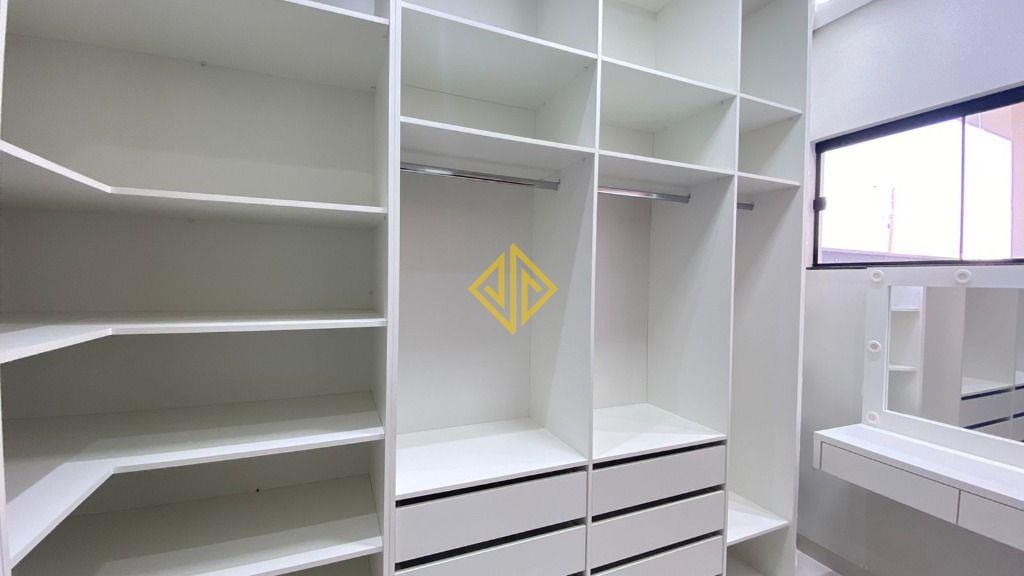 Casa, 3 quartos, 165 m² - Foto 11