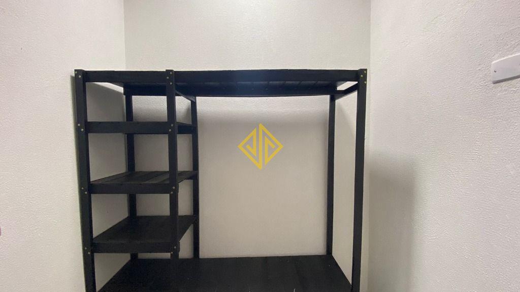 Casa, 3 quartos, 165 m² - Foto 15