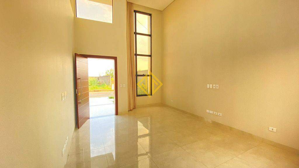 Casa, 3 quartos, 165 m² - Foto 3