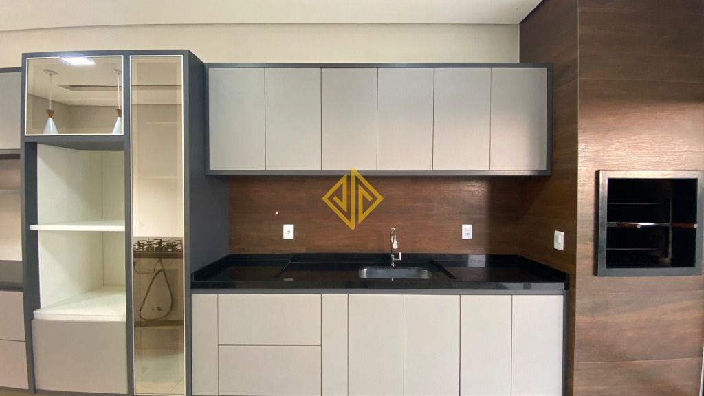 Casa, 3 quartos, 165 m² - Foto 7