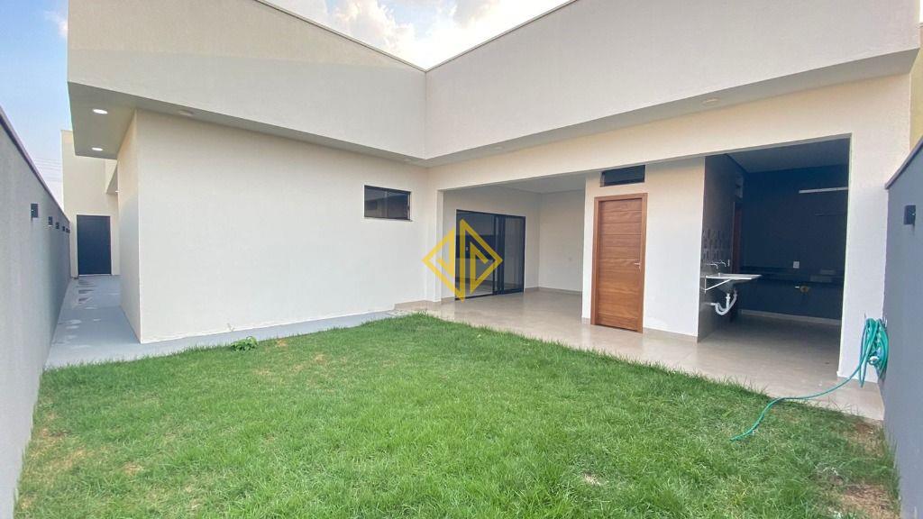 Casa, 3 quartos, 165 m² - Foto 16