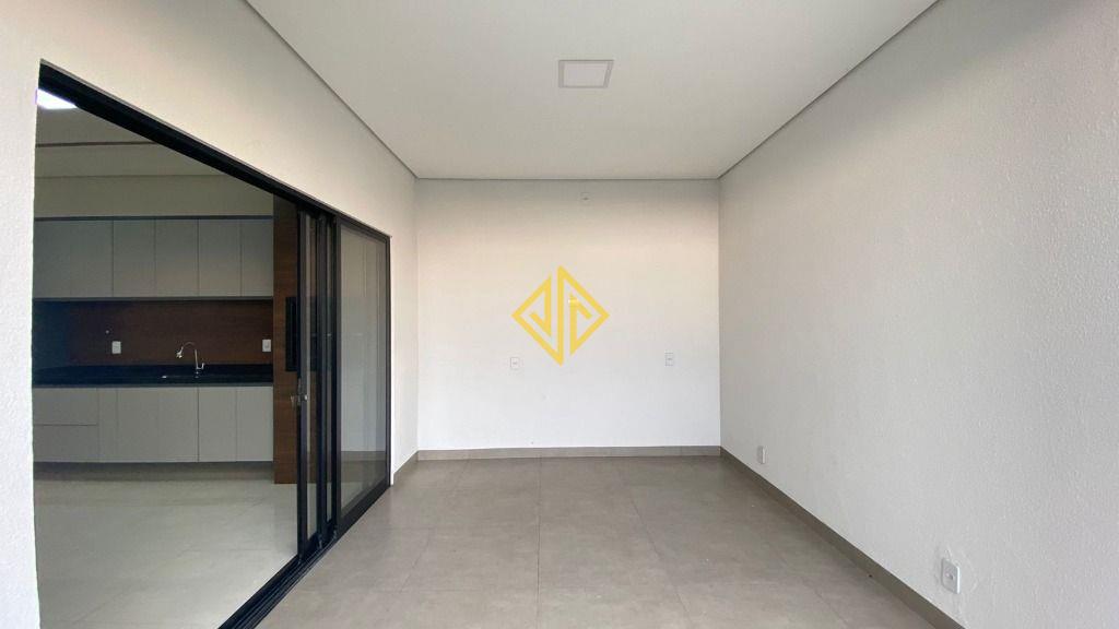 Casa, 3 quartos, 165 m² - Foto 12