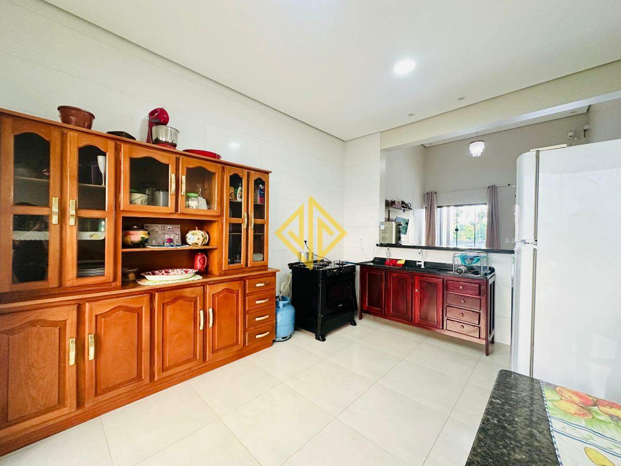 Casa, 2 quartos, 106 m² - Foto 13