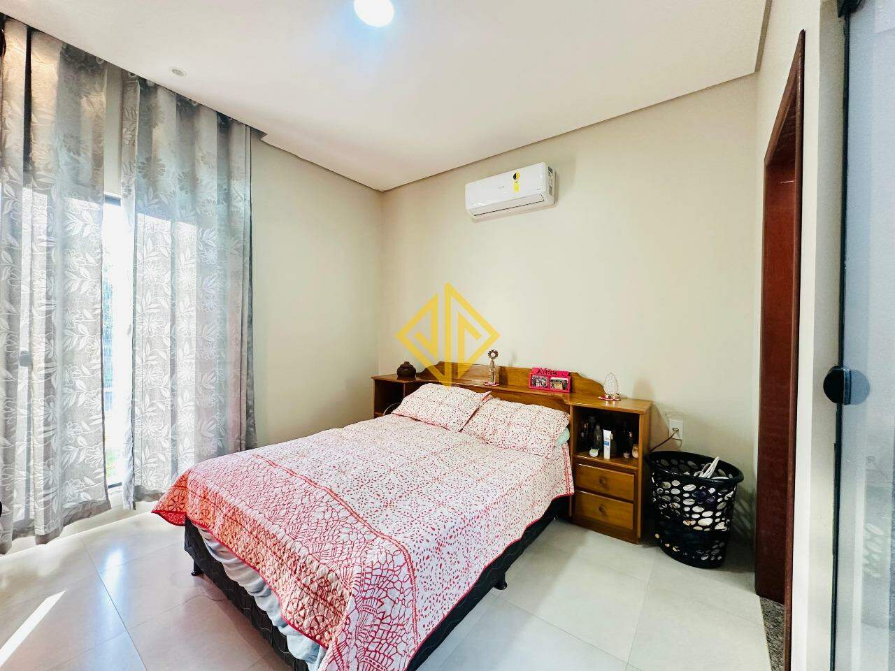 Casa, 2 quartos, 106 m² - Foto 9