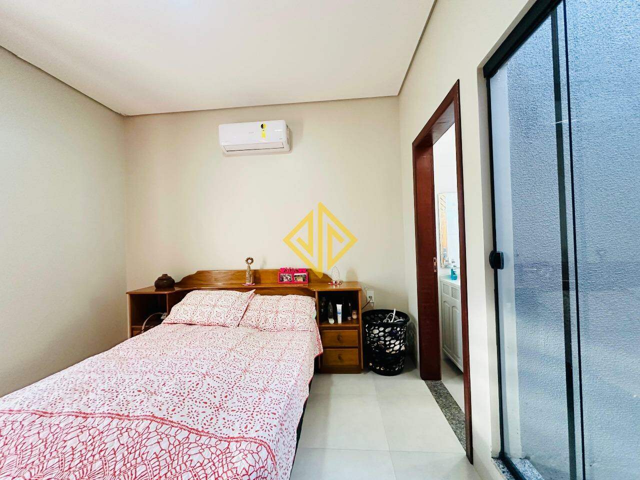 Casa, 2 quartos, 106 m² - Foto 7