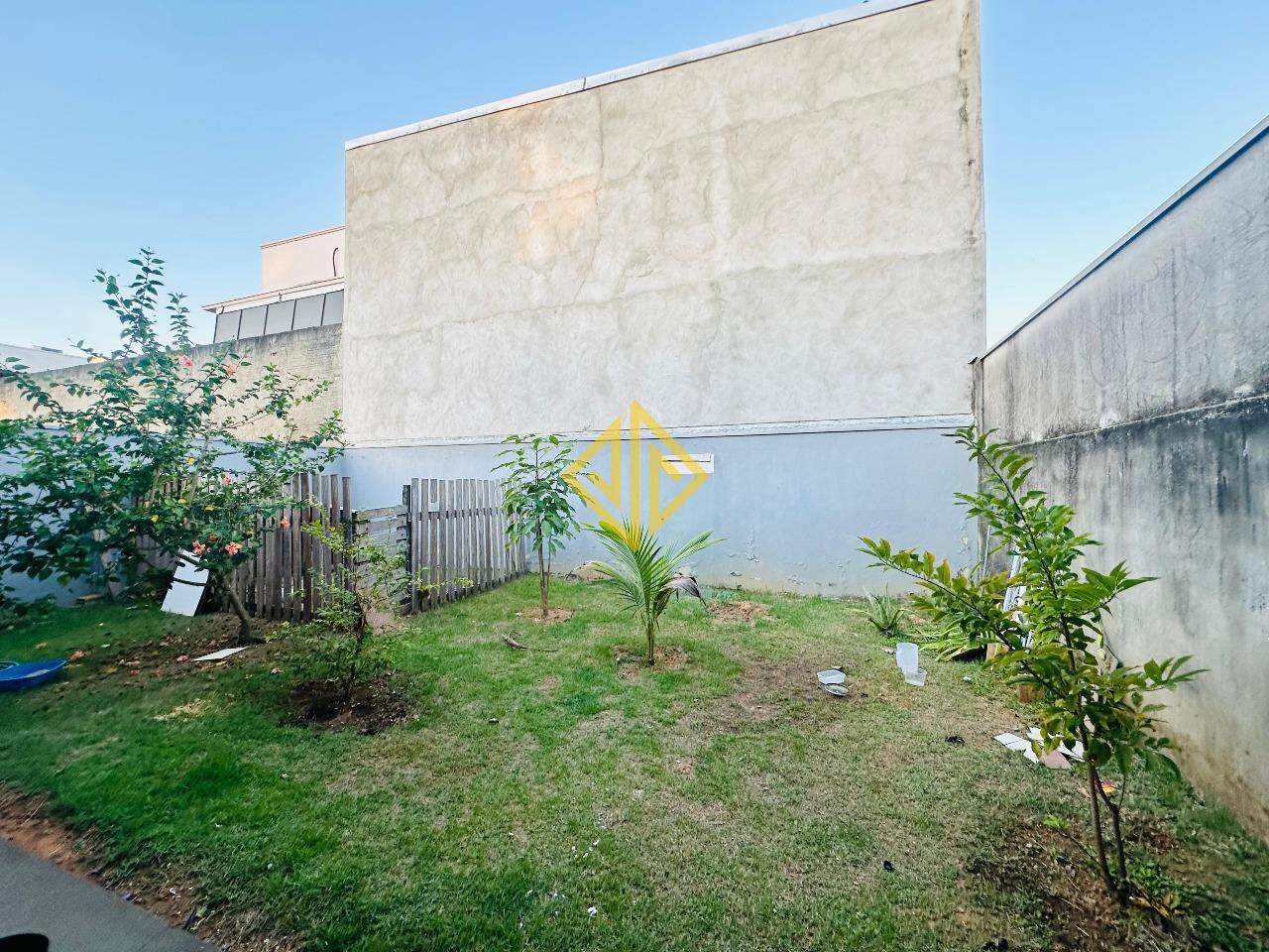 Casa, 2 quartos, 106 m² - Foto 20