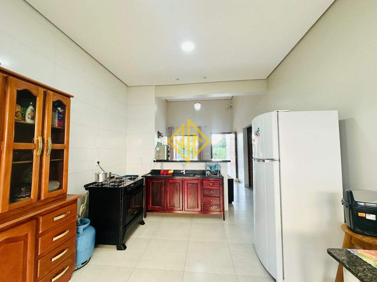 Casa, 2 quartos, 106 m² - Foto 14