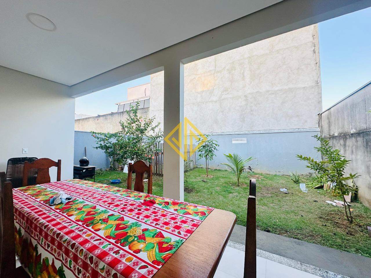 Casa, 2 quartos, 106 m² - Foto 16