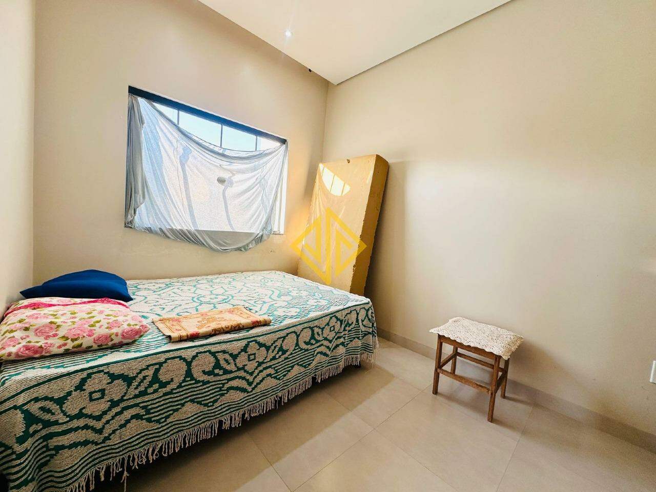 Casa, 2 quartos, 106 m² - Foto 11