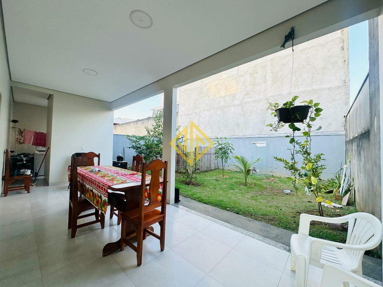 Casa, 2 quartos, 106 m² - Foto 17
