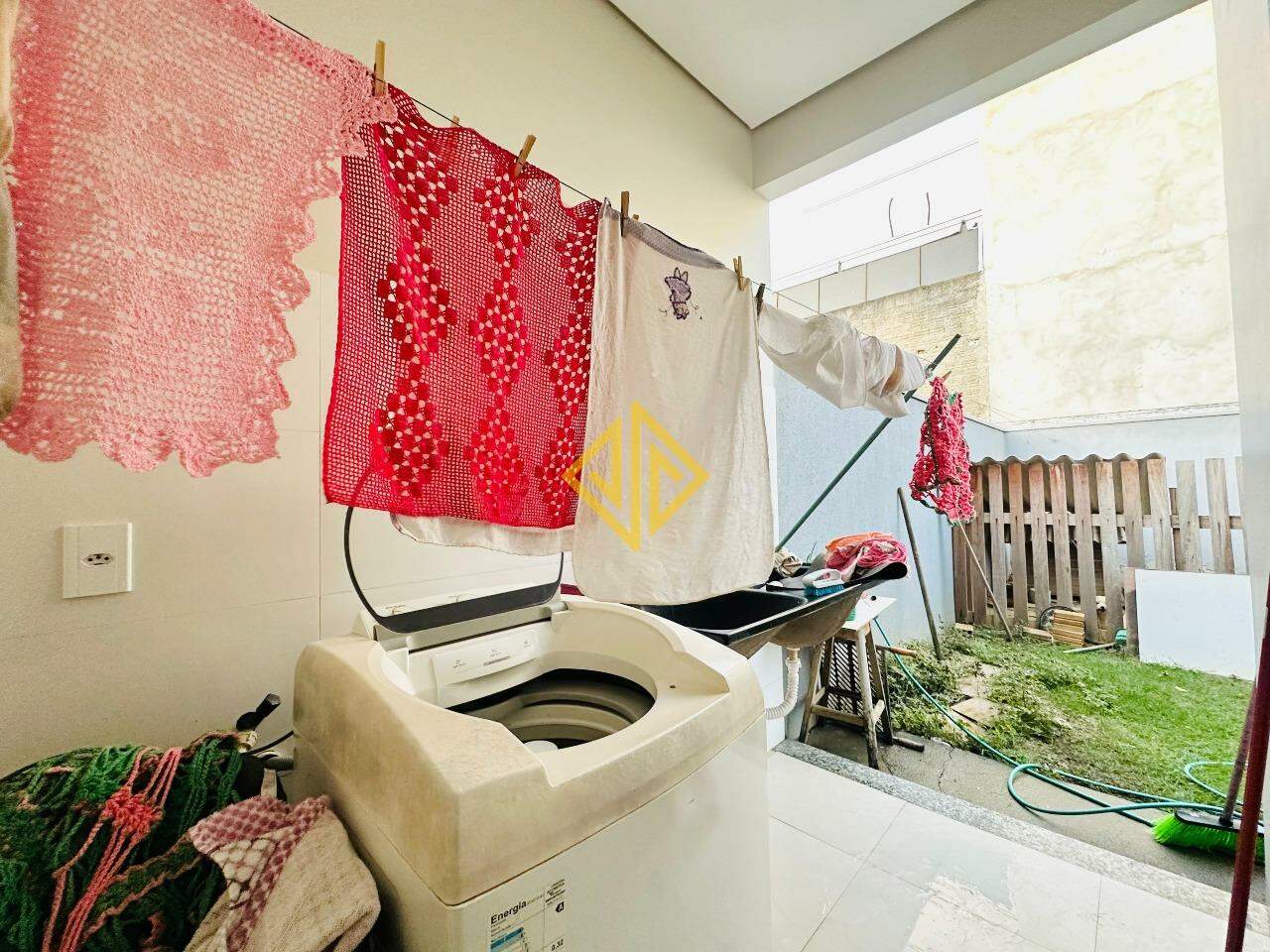 Casa, 2 quartos, 106 m² - Foto 19