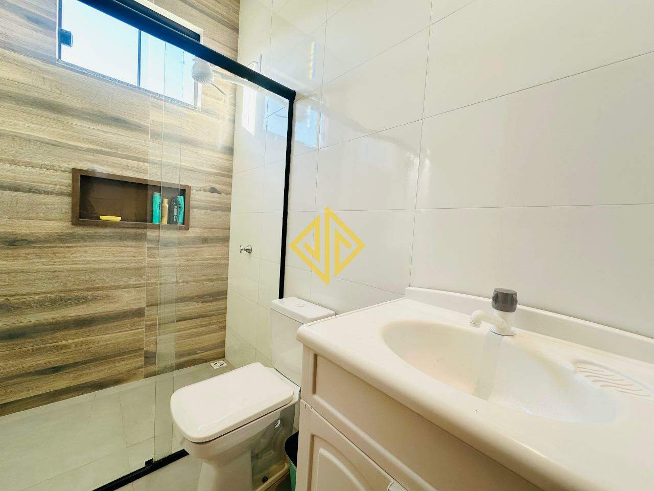 Casa, 2 quartos, 106 m² - Foto 12