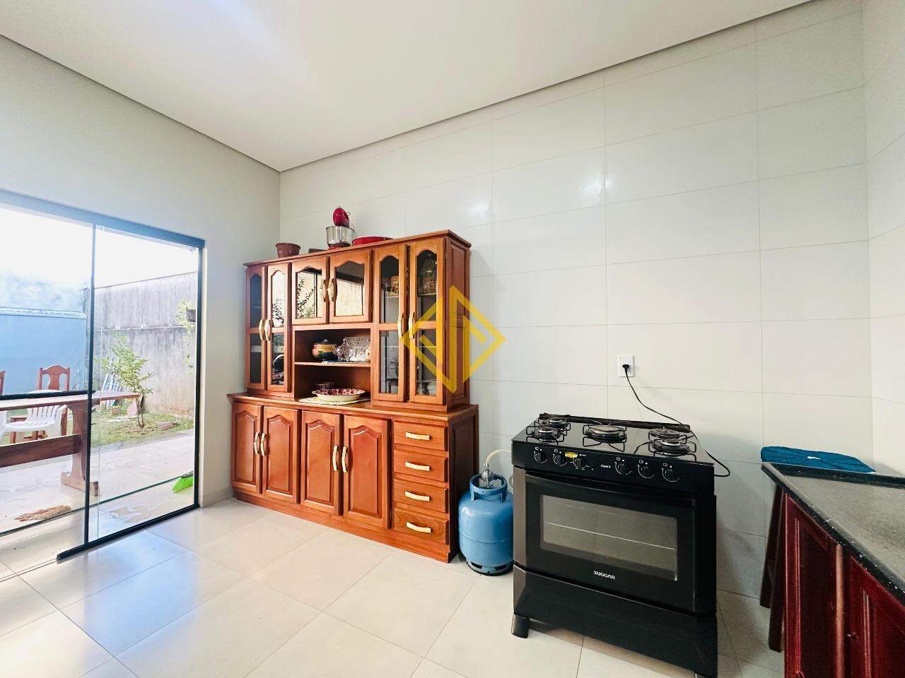 Casa, 2 quartos, 106 m² - Foto 15