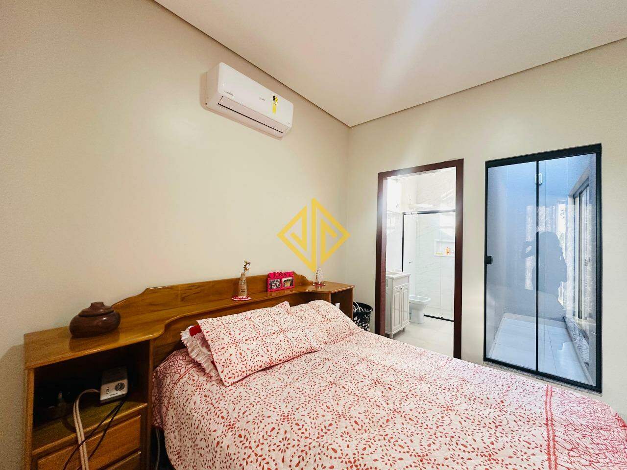 Casa, 2 quartos, 106 m² - Foto 8