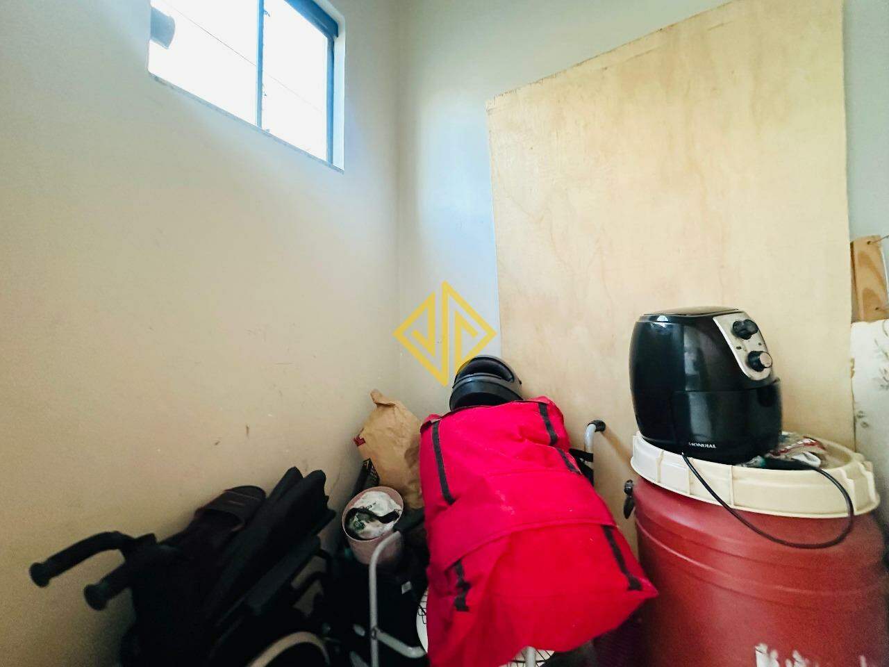 Casa, 2 quartos, 106 m² - Foto 18