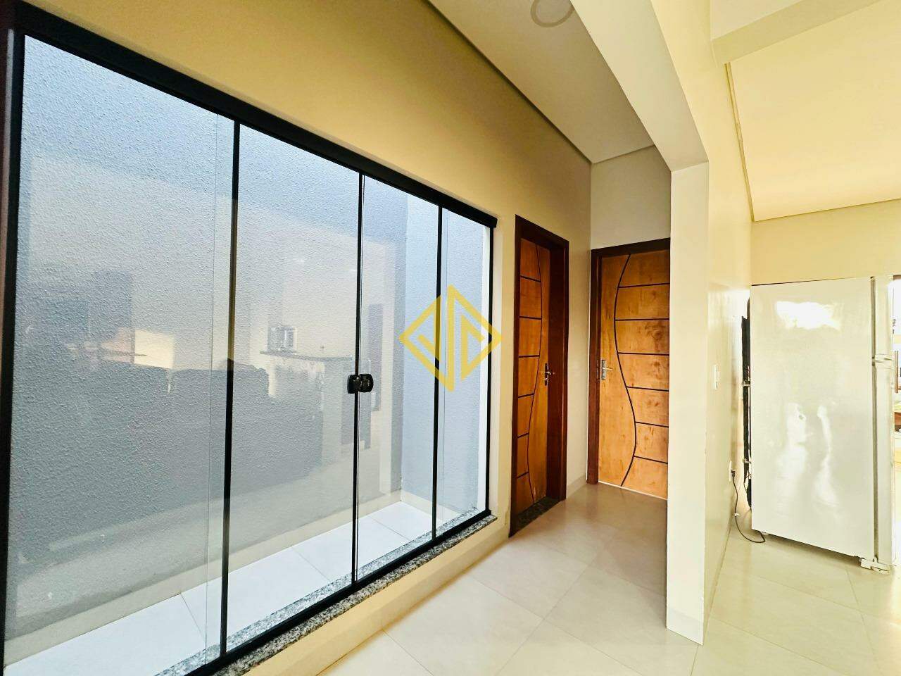 Casa, 2 quartos, 106 m² - Foto 6