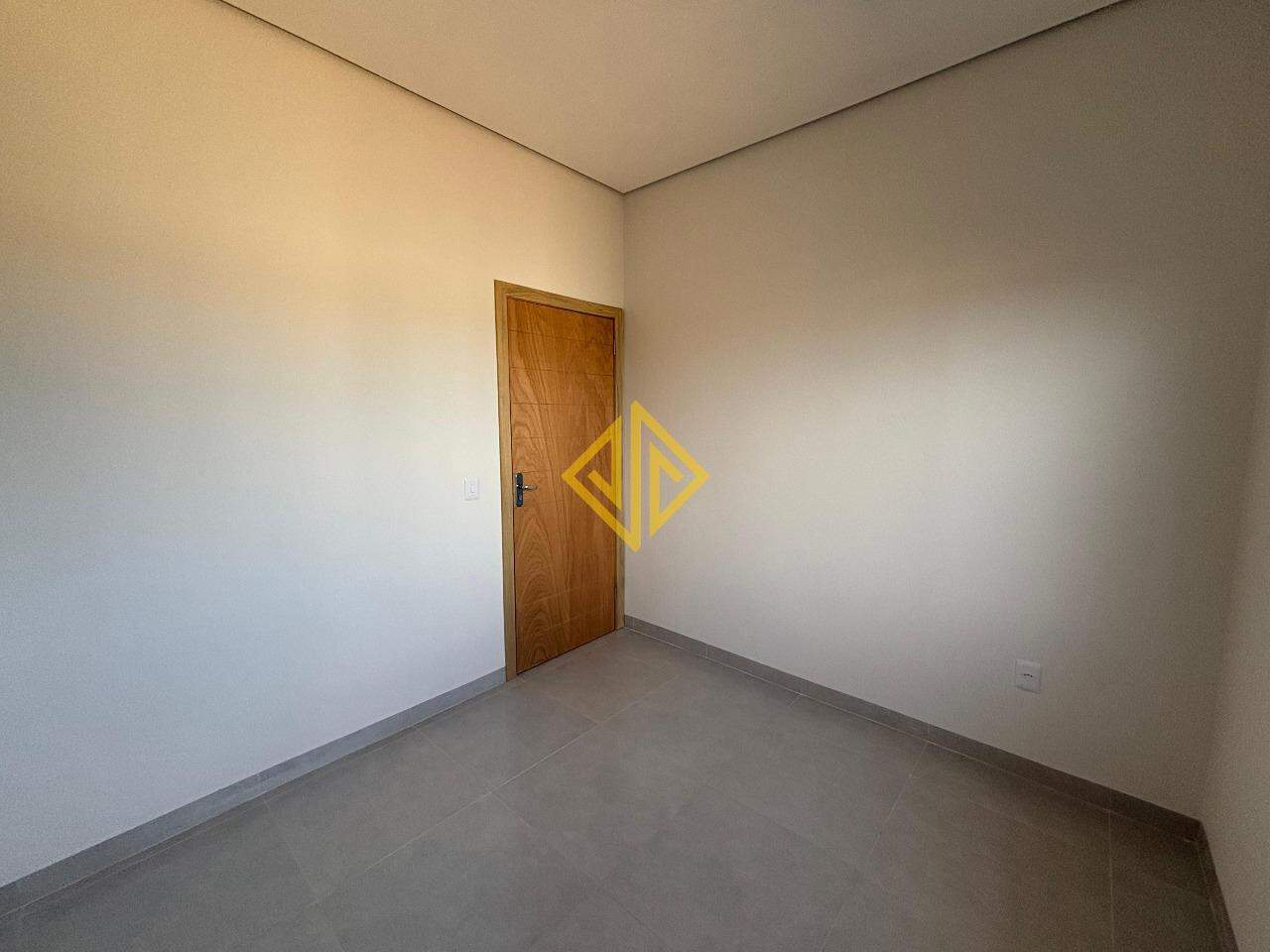 Casa à venda no Jardim Zona Sul: