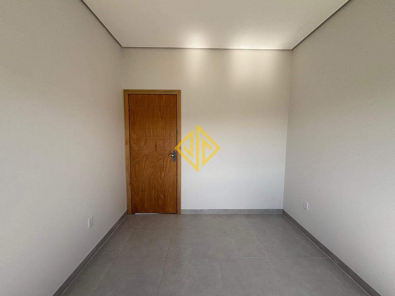 Casa à venda no Jardim Zona Sul: