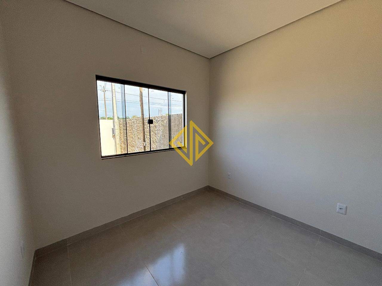 Casa à venda no Jardim Zona Sul: