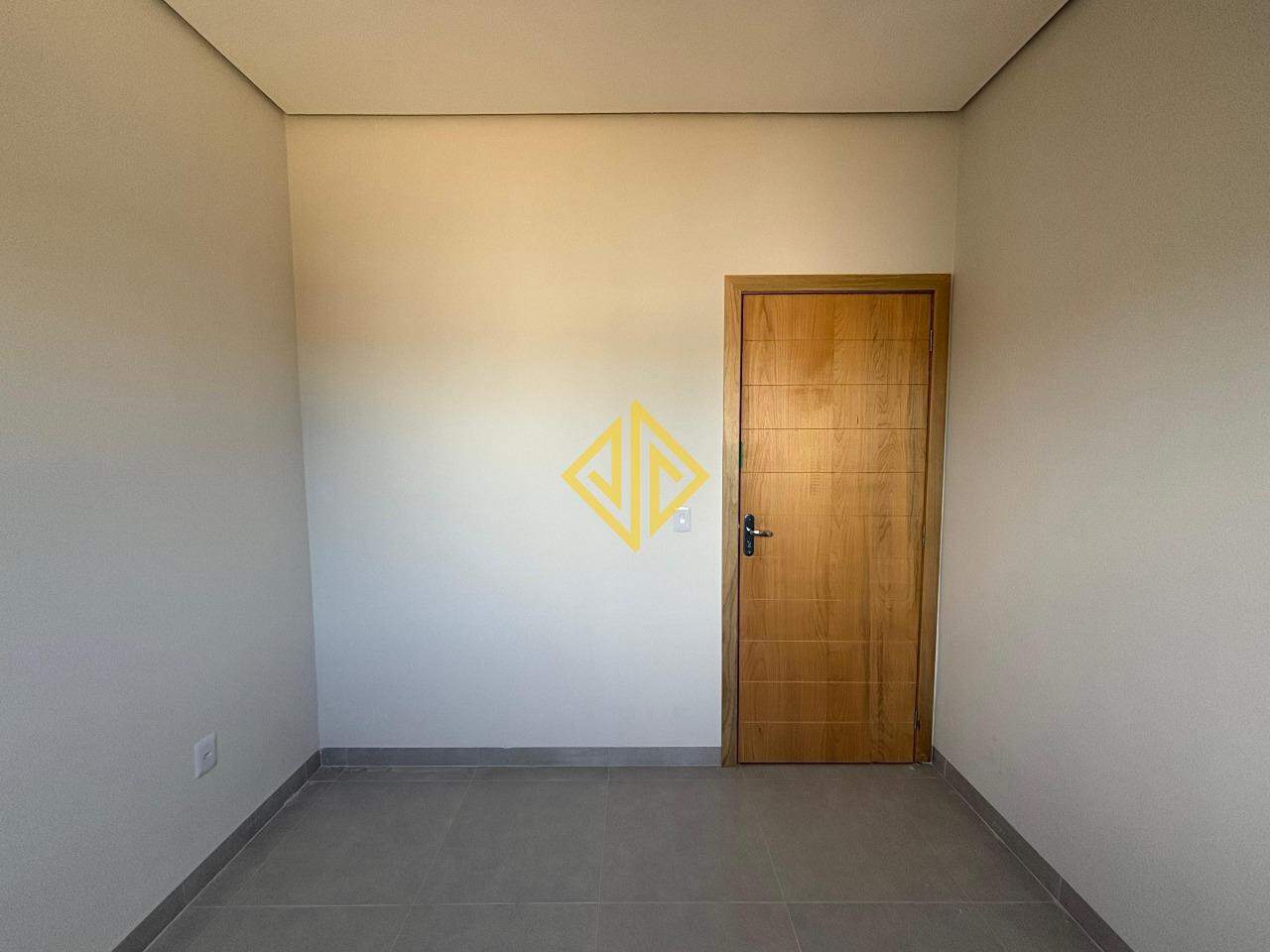 Casa à venda no Jardim Zona Sul: